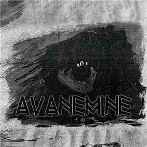 Pime - Avanemine download free