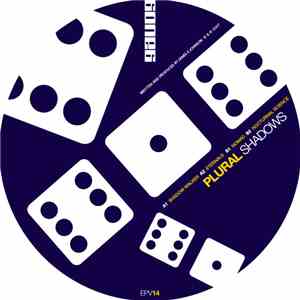 Plural  - Shadows download free