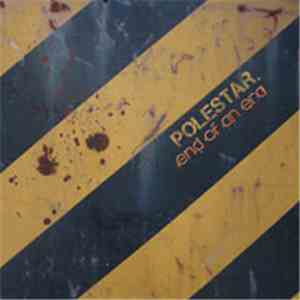 Polestar  - End Of An Era download free