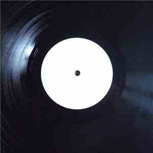 Pongsit Kampee - Untitled download free