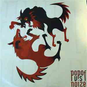 Popof / Noisebuilder - Untitled download free