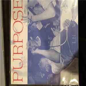 Purpose  - What's In Worth download free