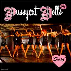 Pussycat Dolls - Sway download free
