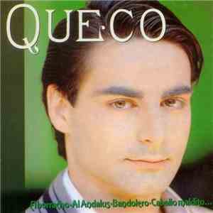 Queco - El Borracho download free