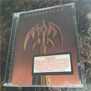 Queensrÿche - Promised Land download free
