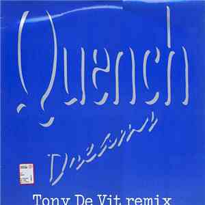 Quench - Dreams download free