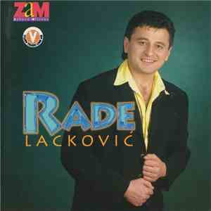 Rade Lacković - Rade Lacković download free