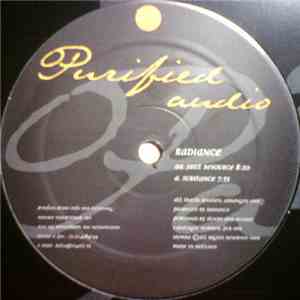 Radiance  - Substance / Jazz Resource download free