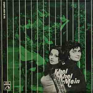 Rahul Dev Burman, Gulshan Bawra - Khel Khel Mein download free