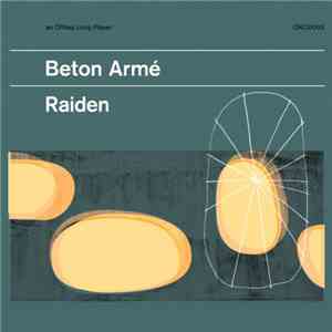 Raiden - Beton Armé download free
