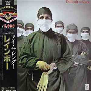 Rainbow - Difficult To Cure download free