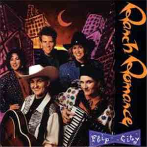 Ranch Romance - Flip City download free