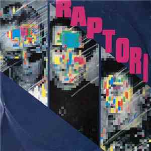 Raptori - Rattijuoppo download free