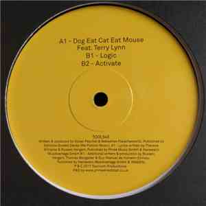 Raumakustik - Dog Eat Cat Eat Mouse download free