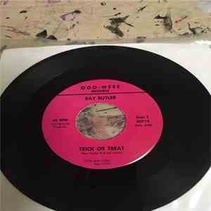 Ray Butler - Trick Or Treat download free