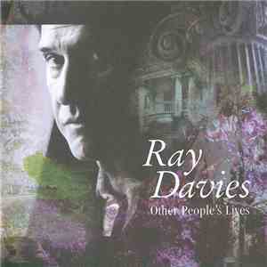 Ray Davies - Other People's Lives download free
