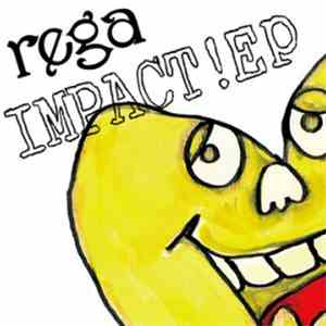rega  - Impact! Ep download free