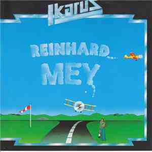 Reinhard Mey - Ikarus download free