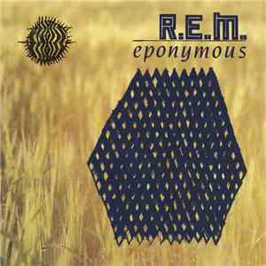 R.E.M. - Eponymous download free