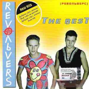 Revoльvers - The Best download free