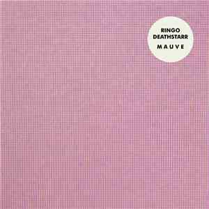 Ringo Deathstarr - Mauve download free