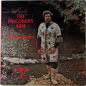 Robbie Băsho - The Falconer's Arm I download free