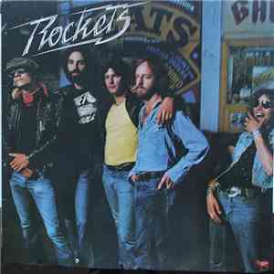 Rockets - Turn Up The Radio download free