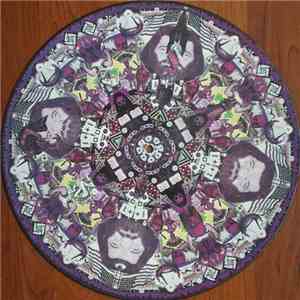 Roky Erickson And The Explosives - Casting The Runes download free