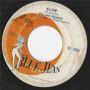 Roland Besner - Aline download free
