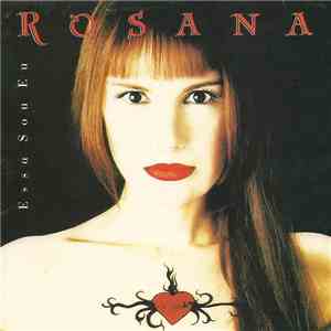 Rosana - Essa Sou Eu download free
