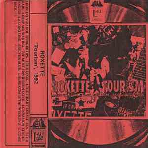 Roxette - Tourism download free