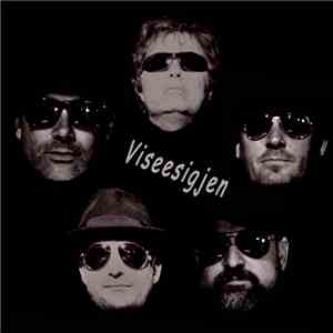 Roy & Rypejegerne - Viseesigjen download free