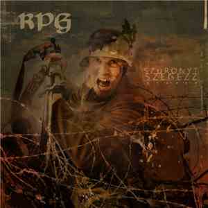 RPG  - Szuronyt Szegezz download free