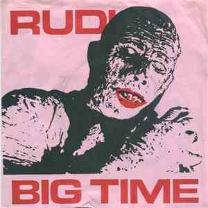 Rudi - Big Time download free