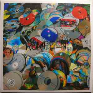 Rumpeln - Koleksion Rozë download free