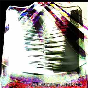 Ryan Dorin  - Keyboarding​.​Feb​.​20​-​29 download free