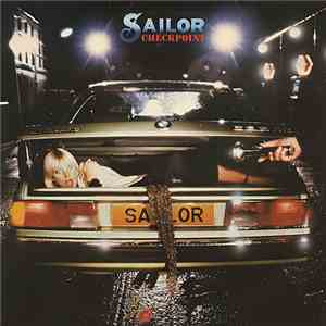Sailor - Checkpoint download free