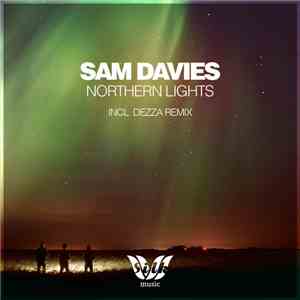 Sam Davies  - Northern Lights download free