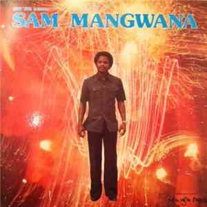 Sam Mangwana - Sam Mangwana download free