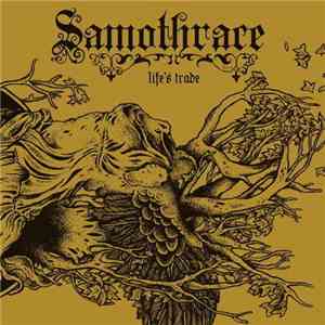 Samothrace - Life's Trade download free