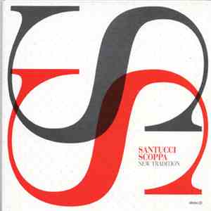 Santucci - Scoppa - New Tradition download free
