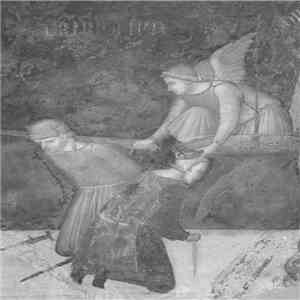 Satanhartalt - Carcernþéostru download free