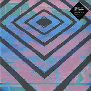 SCNTST - Self Therapy download free