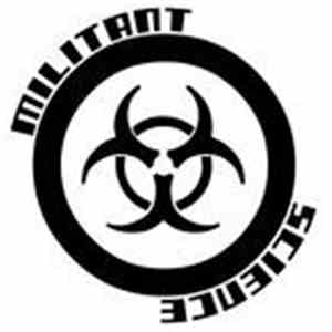 Scrase / Torq - MSR 011 download free