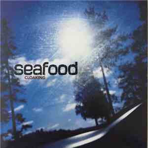 Seafood - Cloaking download free