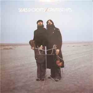 Seals & Crofts - Greatest Hits download free