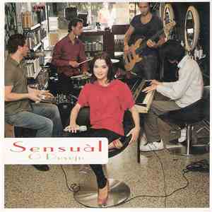 Sensuàl - O Desejo download free