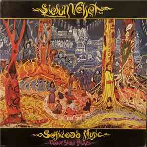 Sielun Veljet - Softwood Music - Under Slow Pillars download free