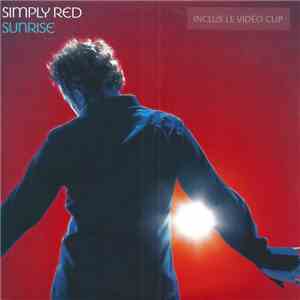 Simply Red - Sunrise download free