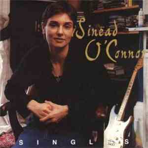 Sinéad O'Connor - Singles download free